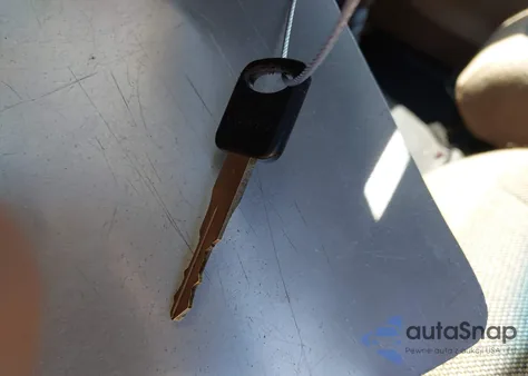 2000 Ford Ranger Xl/Xlt z USA, uszkodzony, nr VIN 1FTYR10C5YTA82441